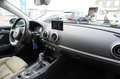 Audi A3 Sportback 1.2 TFSI Ambition Pro Line 5deurs | Auto Gris - thumbnail 17