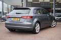 Audi A3 Sportback 1.2 TFSI Ambition Pro Line 5deurs | Auto Gris - thumbnail 8