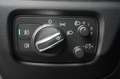 Audi A3 Sportback 1.2 TFSI Ambition Pro Line 5deurs | Auto Gris - thumbnail 28