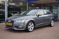 Audi A3 Sportback 1.2 TFSI Ambition Pro Line 5deurs | Auto Gris - thumbnail 5