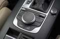 Audi A3 Sportback 1.2 TFSI Ambition Pro Line 5deurs | Auto Gris - thumbnail 26