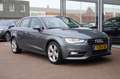 Audi A3 Sportback 1.2 TFSI Ambition Pro Line 5deurs | Auto Gris - thumbnail 9