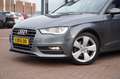 Audi A3 Sportback 1.2 TFSI Ambition Pro Line 5deurs | Auto Gris - thumbnail 10