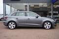 Audi A3 Sportback 1.2 TFSI Ambition Pro Line 5deurs | Auto Gris - thumbnail 3