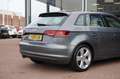 Audi A3 Sportback 1.2 TFSI Ambition Pro Line 5deurs | Auto Gris - thumbnail 4