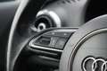 Audi A3 Sportback 1.2 TFSI Ambition Pro Line 5deurs | Auto Gris - thumbnail 19