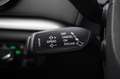 Audi A3 Sportback 1.2 TFSI Ambition Pro Line 5deurs | Auto Gris - thumbnail 29