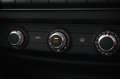 Audi A3 Sportback 1.2 TFSI Ambition Pro Line 5deurs | Auto Gris - thumbnail 21