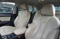 Audi A3 Sportback 1.2 TFSI Ambition Pro Line 5deurs | Auto Gris - thumbnail 13