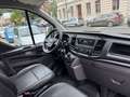 Ford Transit Custom Kasten 1-Hand Scheckheft TÜV neu Weiß - thumbnail 10