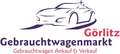 Ford Transit Custom Kasten 1-Hand Scheckheft TÜV neu Weiß - thumbnail 19