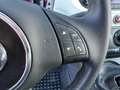 Fiat 500C 0.9 TwinAir cabrio Lounge Airco Weiß - thumbnail 20