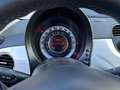Fiat 500C 0.9 TwinAir cabrio Lounge Airco Weiß - thumbnail 27