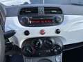Fiat 500C 0.9 TwinAir cabrio Lounge Airco Weiß - thumbnail 21