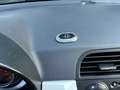 Fiat 500C 0.9 TwinAir cabrio Lounge Airco Weiß - thumbnail 28