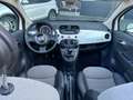 Fiat 500C 0.9 TwinAir cabrio Lounge Airco Weiß - thumbnail 18