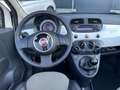 Fiat 500C 0.9 TwinAir cabrio Lounge Airco Weiß - thumbnail 3