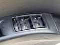 Opel Meriva Meriva 1.6 CDTi ecoFLEX Cosmo Start/Stop Grigio - thumbnail 15