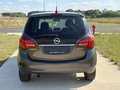 Opel Meriva Meriva 1.6 CDTi ecoFLEX Cosmo Start/Stop Grigio - thumbnail 4