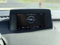 Opel Meriva Meriva 1.6 CDTi ecoFLEX Cosmo Start/Stop Grigio - thumbnail 9