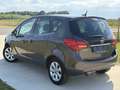 Opel Meriva Meriva 1.6 CDTi ecoFLEX Cosmo Start/Stop Grigio - thumbnail 7