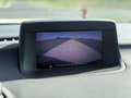Opel Meriva Meriva 1.6 CDTi ecoFLEX Cosmo Start/Stop Grigio - thumbnail 5