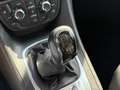 Opel Meriva Meriva 1.6 CDTi ecoFLEX Cosmo Start/Stop Grigio - thumbnail 10