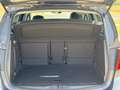 Opel Meriva Meriva 1.6 CDTi ecoFLEX Cosmo Start/Stop Grigio - thumbnail 14