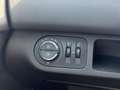 Opel Meriva Meriva 1.6 CDTi ecoFLEX Cosmo Start/Stop Grigio - thumbnail 13