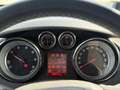 Opel Meriva Meriva 1.6 CDTi ecoFLEX Cosmo Start/Stop Grigio - thumbnail 8