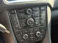 Opel Meriva Meriva 1.6 CDTi ecoFLEX Cosmo Start/Stop Grigio - thumbnail 12