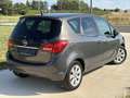 Opel Meriva Meriva 1.6 CDTi ecoFLEX Cosmo Start/Stop Grigio - thumbnail 6
