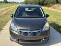 Opel Meriva Meriva 1.6 CDTi ecoFLEX Cosmo Start/Stop Grigio - thumbnail 2