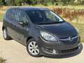 Opel Meriva Meriva 1.6 CDTi ecoFLEX Cosmo Start/Stop Grigio - thumbnail 3