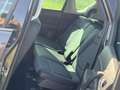 Opel Meriva Meriva 1.6 CDTi ecoFLEX Cosmo Start/Stop Grigio - thumbnail 11