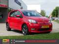 Skoda Citigo e-iV EV 83pk Style | Cruise | Climate | Bluetooth Red - thumbnail 7