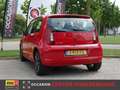 Skoda Citigo e-iV EV 83pk Style | Cruise | Climate | Bluetooth Red - thumbnail 9