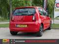 Skoda Citigo e-iV EV 83pk Style | Cruise | Climate | Bluetooth Red - thumbnail 2