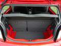 Skoda Citigo e-iV EV 83pk Style | Cruise | Climate | Bluetooth Rood - thumbnail 29