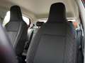 Skoda Citigo e-iV EV 83pk Style | Cruise | Climate | Bluetooth Red - thumbnail 8