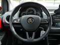 Skoda Citigo e-iV EV 83pk Style | Cruise | Climate | Bluetooth Rood - thumbnail 16