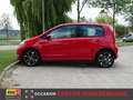 Skoda Citigo e-iV EV 83pk Style | Cruise | Climate | Bluetooth Red - thumbnail 11