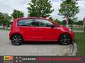 Skoda Citigo e-iV EV 83pk Style | Cruise | Climate | Bluetooth Red - thumbnail 12
