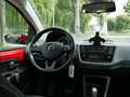 Skoda Citigo e-iV EV 83pk Style | Cruise | Climate | Bluetooth Red - thumbnail 10