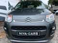 Citroen C3 Picasso 1.6 HDi ** CLIM ** EURO 5 ** Gri - thumbnail 4