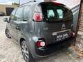 Citroen C3 Picasso 1.6 HDi ** CLIM ** EURO 5 ** Gri - thumbnail 3