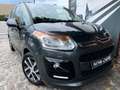 Citroen C3 Picasso 1.6 HDi ** CLIM ** EURO 5 ** Gri - thumbnail 5