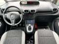 Citroen C3 Picasso 1.6 HDi ** CLIM ** EURO 5 ** Gri - thumbnail 14