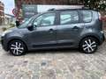 Citroen C3 Picasso 1.6 HDi ** CLIM ** EURO 5 ** Gri - thumbnail 2