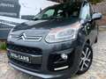 Citroen C3 Picasso 1.6 HDi ** CLIM ** EURO 5 ** Gri - thumbnail 1